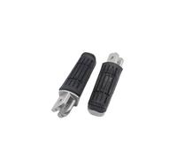 Pedali Moto Compatibile Con YAMAHA Per YZF-R1 Per MT-07 Per FJR1300 Per XJ900 Per FZ1 Per XV1700 Pedali Anteriori E Posteriori Per Moto Pedane Pioli Parti
