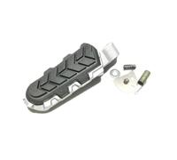 Pedali Moto Pedale Posteriore Per Benelli Per TRK502 TRK502C TRK502X BJ500GS-A/D 2020(LATO SINISTRO)
