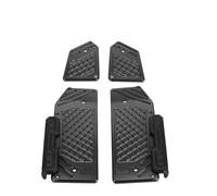 Pedali Moto Per ADV350 2020 2021 2022 2023 Moto Anteriore Posteriore Poggiapiedi Pedali Pad Moto Pedale Ingranditore Ed Estensore Moto Poggiapiedi Accessori
