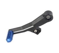 Pedali Moto Per R1300GS 2023 2024 Accessori Moto Gear Shift Shifter Pedale Leva Universale Moto Poggiapiedi Moto Pieghevole Poggiapiedi