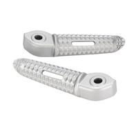 Pedali Moto Per Trident660 Per Daytona660 Accessori
