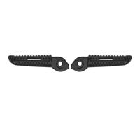 Pedali Moto Per Trident660 Per Daytona660 Accessori