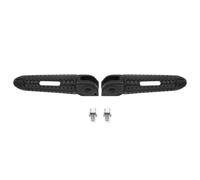 Pedali Moto Per Trident660 Per Daytona660 Accessori