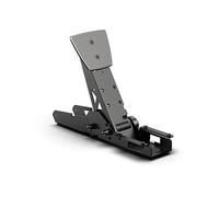 PEDALI MOZA RS111, PC, Nero, Compatibile con: PC