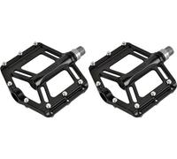 Pedali MTB flat Wellgo ATB MG6-AL