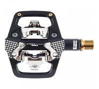 Look Pedali X-track En-rage Plus Titanium
