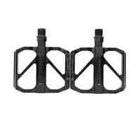 Pedali Mtb Pedali for bicicletta Cuscinetti MTB Pedale for bici da strada Piattaforma for pedali ultraleggeri piatti for BMX Parti for(Road Bike Pedal)