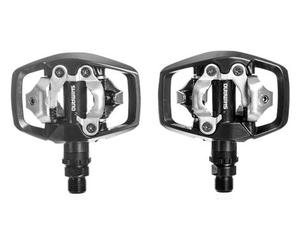 Pedali mtb shimano pd ed500