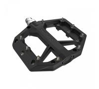 Pedali MTB Shimano PD-GR400 Neri - Coppia