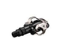 Pedali MTB Shimano SPD M520
