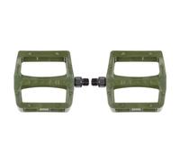 Pedali Odyssey Grandstand V2 PC Vert