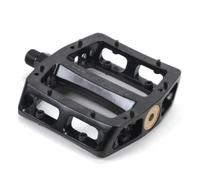 Pedali Odyssey trail mix sealed 9/16 Noir