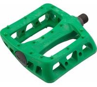 Pedali Odyssey Twisted PC 9/16 Verde Kelly Opaco