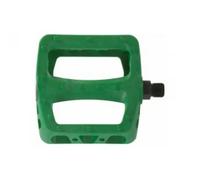 Pedali Odyssey twisted pc 9/16 Vert