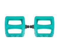 Pedali Odyssey Twisted PC Vert