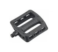 Pdales odyssey twisted pro pc 9 16 nero