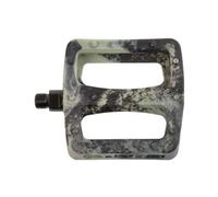 Pedali Odyssey Twisted PRO PC Vert