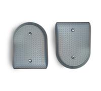 Pedali Palestra Macchina Arrampicata Accessori ABS Materiale Plastico Attrezzatu