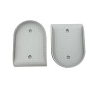 Pedali Palestra Macchina Arrampicata Accessori ABS Materiale Plastico Attrezzatu