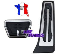 Pedali Pedaliera BMW M Performance X4 G02 Xdrive20i Xdrive30e M40d XD4 A #1