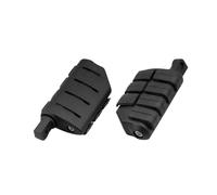 pedali Pedane Wide Per Per Dyna Per Softai Per Sportster XL 883