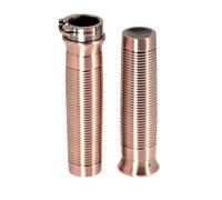 Pedali Pedane Wide Per Per Sportster XL Per Touring Per Road