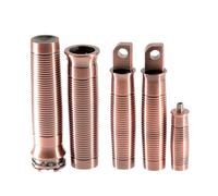 Pedali Pedane Wide Per Per Sportster XL Per Touring Per Road