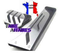 Pedali Pedivella BMW M Performance F11 LCI Xdrive Touring 530d 525d 520d A