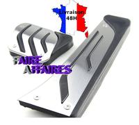 Pedali Pedivella BMW M Performance F23 220d 220i M240i 225d LCI Xdrive A