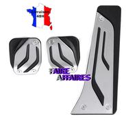 Pedali Pedivella BMW M Performance F36 Serie 4 Scatola Manuale Xdrive LCI M