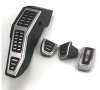 Pedali Per Audi A3, Tt, Q3, Q2.RHD