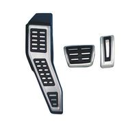 Pedali Per Audi A3, TT, Q3, Q2. RHD. DSG, Automatico. S Tronic