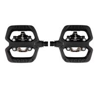 Pedali per auto Look Géo Trekking Noir TU