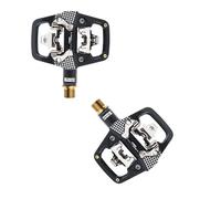 Look Pedali X-track En-rage Plus Titanium