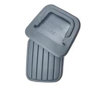 Pedali Per Auto Per Great Per Wall Per HOVER H2 H3 H5 Per WINGLE 3 5 6 7 Auto Frizione Freno Pedale In Gomma Copertura 2 PEZZI Copri Pedali Auto