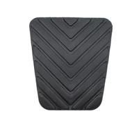 Pedali Per Auto Per Hyundai Per Accent Per Elantra Per Sonata 2x Copripedale Freno Frizione In Gomma