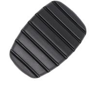 Pedali per auto Per Renault Per Master 2010 2011 2012 2013 2014 2015 2016 2017 2018 2019 2020 Coperchio Frizione Pedale Del Freno(1 pezzo)