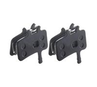 Pedali per auto Per SRAM Guida G2 RSC RS BB5 BB7 Poggiapiedi per pedali