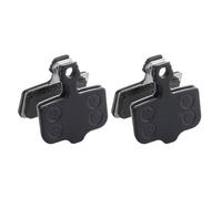 Pedali per auto Per SRAM Guida G2 RSC RS BB5 BB7 Poggiapiedi per pedali