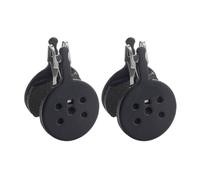 Pedali per auto Per SRAM Guida G2 RSC RS BB5 BB7 Poggiapiedi per pedali