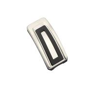 Pedali Per Auto Per Tiguan MK2 Allspace 2017-2021 Pedali Del Freno A Gas(1Pc Gas Pedal)