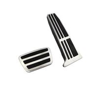 Pedali Per Auto Per Toyota Per Camry Per Avalon Per Lexus ES 250 300h 350 2018+ Pedale Acceleratore Morto(AT)