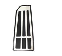 Pedali Per Auto Per Toyota Per Camry Per Avalon Per Lexus ES 250 300h 350 2018+ Pedale Acceleratore Morto(Rest)