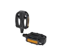 Pedali per bambini XLC PD-C15 Noir