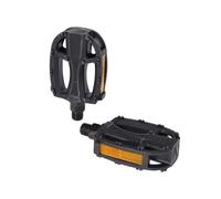 Pedali per bambini XLC (x2) Noir