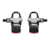 Look Keo 2 Max Vision Pedals Nero Black