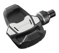 Pedali per bici da corsa Look Keo Blade TI Ceramic Noir