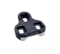 Pedali per bici da corsa Look Keo Grip 2 Noir
