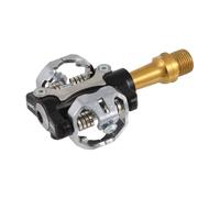 Wag Pedali Race Light Black