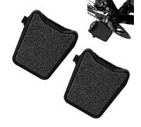 Pedali per bicicletta | Adattatore per pedale antiscivolo per biciclette, per bicicletta per allenamento cardio uomo e donna, palestra, sport all'aria aperta